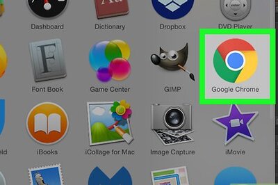 How to Check Your Gmail Account with the Google Toolbar