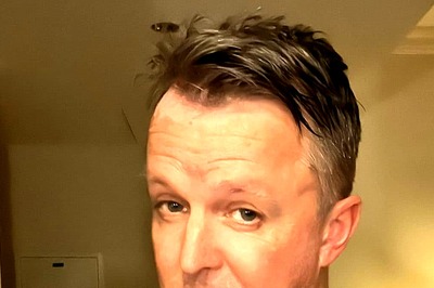 'Virat Kohli Roared up Like a Tiger, Steve Finn Just Doubled Down And...': Graeme Swann Recalls Incident From 2012 Test Series