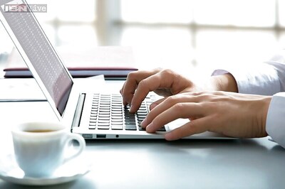 TRAI raises minimum broadband speed from 256kbps to 512kbps