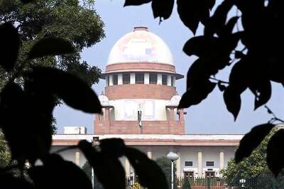 SC orders CBI probe into BSP leader Raju Pal's murder
