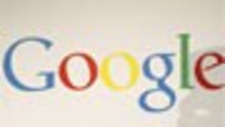 Russia clamps down on Internet, Google frowns