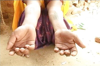 'Iska Baap Chor Hai', Wrote Husband of Rajasthan Woman Who Refused Dowry