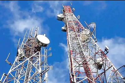 Spectrum Sold in Recent Auction Can Be Used for 5G Services: MoS Telecom Sanjay Dhotre