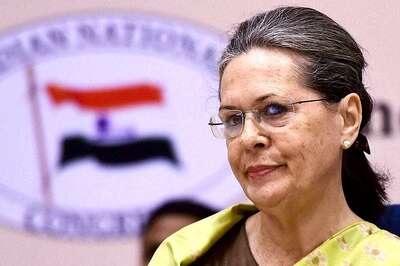 Presidential Election: Opposition Parties to Meet on June 14