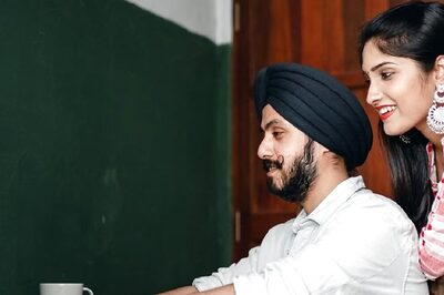 CAT 2023 Admit Card Released at iimcat.ac.in, How to Download