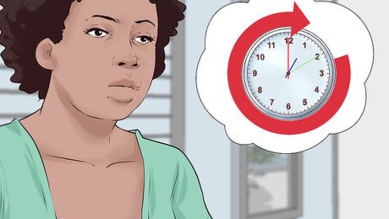 How to Get over a Guy After a Bad Break Up