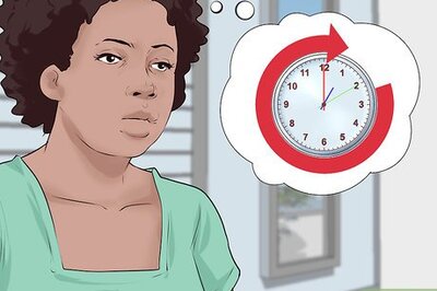 How to Get over a Guy After a Bad Break Up