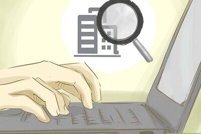 How to Adjust to Living in a Big City when You Go to College