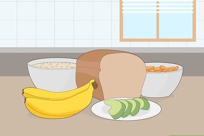 How to Increase Your Running Stamina