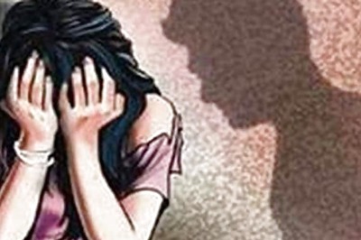 Father arrested for allegedly raping daughter for 16 years, impregnating her twice