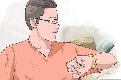 How to Stop Running Late