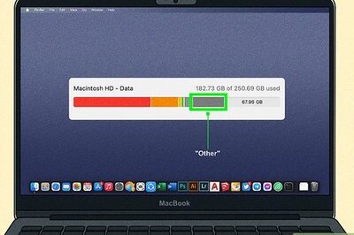 Other Storage on Mac: What Is It and Can You Delete It?