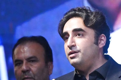 Exclusive | BBC Documentary Row, Attempts to Defame PM Modi Point to DG ISI-Bilawal Bhutto Alliance: Source