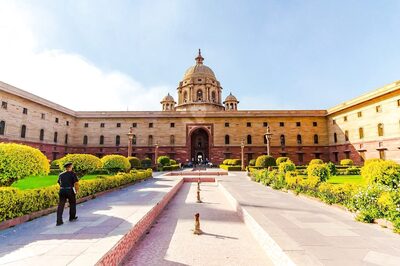 India's Trade with Neighbours Rises, But Sees Dip with Pak, Delhi Desires Normal Ties with Islamabad: MEA