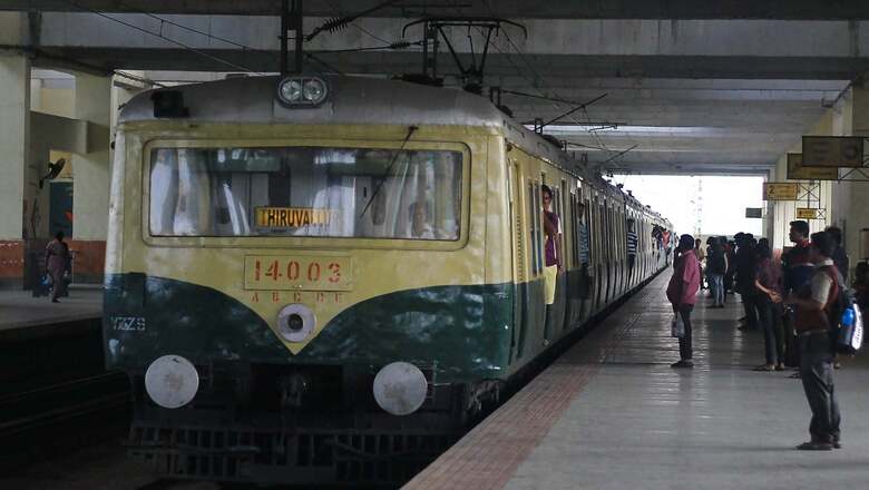 Railways Liable to Compensate for Late Arrival of Trains Unless Proved Delay Beyond Control: SC