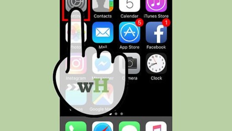 How to Delete Songs From Your iPod: Step-by-Step Instructions