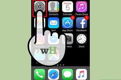 How to Delete Songs From Your iPod: Step-by-Step Instructions