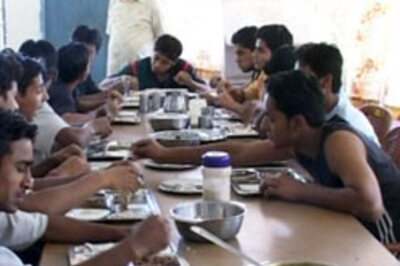 Games to see biggest turnout from Bihar