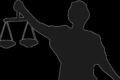 Delhi Court Frees Man of Rape Charge, Says Woman Was Mature Enough