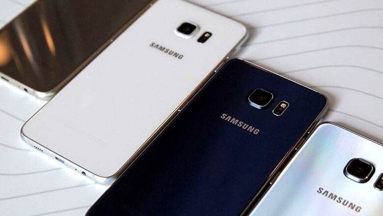 Samsung Galaxy S8 Launching Tonight: 10 Things You Must Know