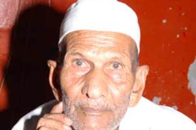 Advertorial: Creating an environment for change