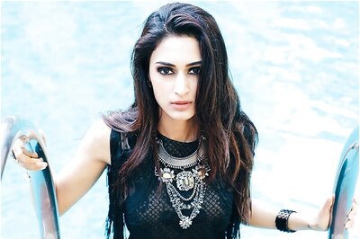 After Hina Khan, Will Erica Fernandes Also Quit Kasautii Zindagii Kay?