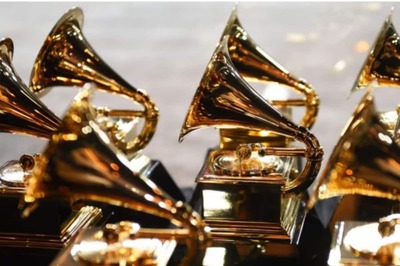 From Red Carpet To Awards: Where To Watch The 2024 Grammys Live