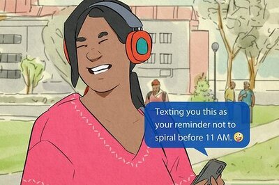 210+ Good Morning Emoji Texts for Him & Her