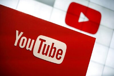 YouTube to Kill its Direct Messaging Feature in September on Android, iOS, and Web