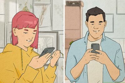 What Does IFK Mean? Snapchat, Texting, and More