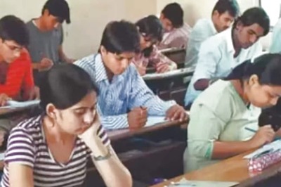Haryana Board Class 10, 12 Supplementary Exam 2024 Timetable Released, Check Schedule