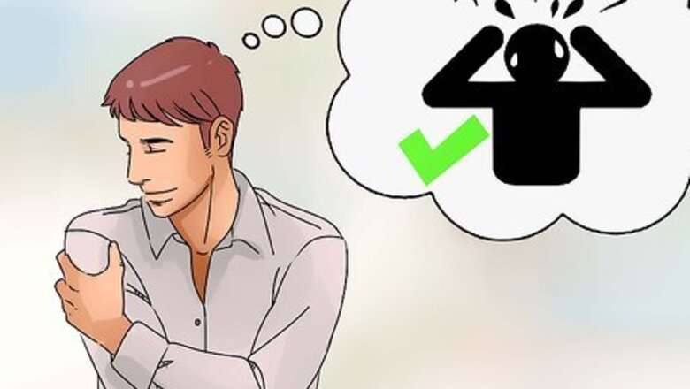 How to Reduce Stress As a Teenage Boy