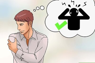 How to Reduce Stress As a Teenage Boy