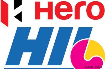 HI allows WSH players to be part of Hockey India League