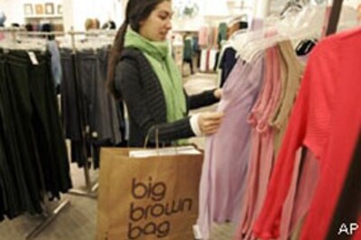 Living in times of recession: 18 ways to cut costs