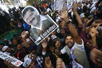 Mistakes Arvind Kejriwal 2.0 shouldn't repeat in Delhi