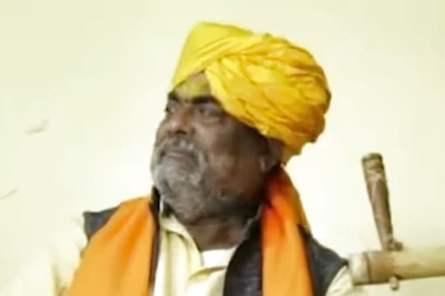 Karnataka Folk Singer Venkappa Ambaji Sugatekar Receives Praise From PM Modi On Mann Ki Baat