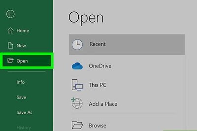 How to Extract a Decimal Value in Excel (in 4 Steps)