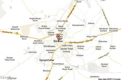 MBBS student murder: Veterinary hostel matron, accused classmate suspended