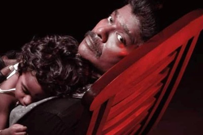 Ayngaran to Yaanai, 5 Tamil Films to Hit the Theatres Soon