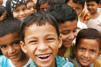 As Schools Continue to Remain Closed, Edtechs to go 'Humanized', be Inclusive