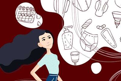 World Menstrual Hygiene Day Special: 5 Essential Tips Every Girl Should Learn