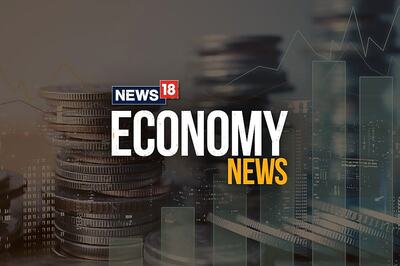 Jharkhand Govt Signs MoU With ITDC To Take Over Hotel Ashok In Ranchi