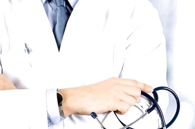 NMC to Conduct Webinar on NExT Exam With Medical Colleges, MBBS Students on June 27