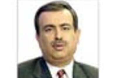 View chat: Dr Amitabh Mattoo on Indo-Pak ties