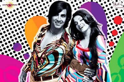 Akshay can pull off any dress: Designer