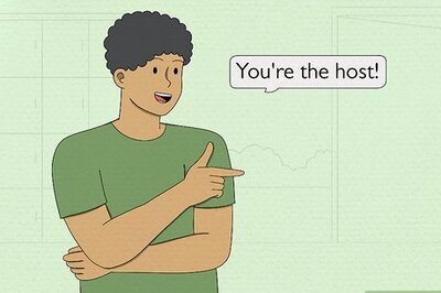 How Do You Play Hangman? Tips, Tricks, and More