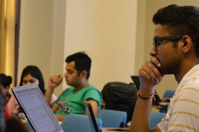 AEEE 2024 Admit Card Released at amrita.edu, Phase 1 Exams from January 16