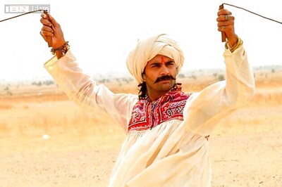 Took part in 'Jhalak Dikhhla Jaa' to train in various dance forms: Purab Kohli