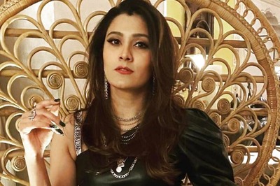 Khatron Ke Khiladi 11 Contestant Aastha Gill to Participate in Bigg Boss OTT?